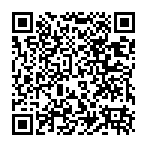 C&oacute;digo QR con el enlace al titular El comercio del centro de LeÃ³n cierra al paso de los piquetes sin apenas incidencias