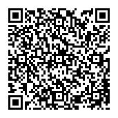C&oacute;digo QR con el enlace al titular Aparecen bloqueadas con silicona varias mÃ¡quinas expendedoras del ticket de la ORA en el centro de LeÃ³n