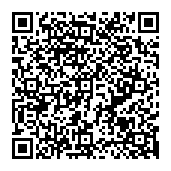 C&oacute;digo QR con el enlace al titular La primera ediciÃ³n de â€˜LeÃ³n Modaâ€™ comienza maÃ±ana para impulsar la actividad de los diseÃ±adores leoneses
