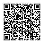 C&oacute;digo QR con el enlace al titular MercaleÃ³n cierra antes del horario ante la ausencia de compradores