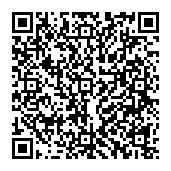 C&oacute;digo QR con el enlace al titular La Fele considera que las primeras horas de la huelga estÃ¡n resultando â€œun fracaso totalâ€ y cifran el seguimiento en el 5%