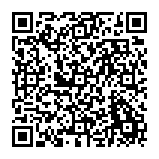 C&oacute;digo QR con el enlace al titular <span>Los piquetes se trasladan de los polÃ­gonos al centro de LeÃ³n con un fuerte despliegue policial</span>