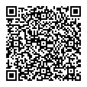C&oacute;digo QR con el enlace al titular Los sindicatos cifran en un 60% el seguimiento de la jornada de huelga de los funcionarios de la Junta en LeÃ³n