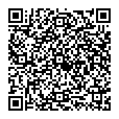 C&oacute;digo QR con el enlace al titular La huelga paraliza el sector industrial en Castilla y LeÃ³n y se deja notar en los mercados centrales