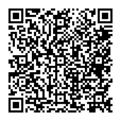 C&oacute;digo QR con el enlace al titular CCOO y UGT aseguran que el seguimiento de la huelga general en Castilla y LeÃ³n ha sido â€œmayoritarioâ€ en los turnos de noche