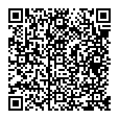 C&oacute;digo QR con el enlace al titular Los sindicatos de Castilla y LeÃ³n hablan de â€œseguimiento masivoâ€ de la huelga en el sector industrial y los servicios de limpieza