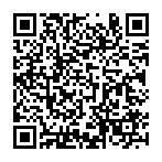 C&oacute;digo QR con el enlace al titular CCOO y UGT cifran el seguimiento en la Comunidad entre un 75 y un 80%