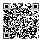 C&oacute;digo QR con el enlace al titular Los piquetes marcan en el centro de LeÃ³n su objetivo