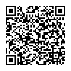 C&oacute;digo QR con el enlace al titular Los sindicatosÂ cifran enÂ un 85% la participaciÃ³nÂ y destacan el gran seguimiento en industria y minerÃ­a