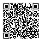 C&oacute;digo QR con el enlace al titular La Fele cifraÂ la participaciÃ³n en cerca del 5%, 5.000 trabajadores, y califica la huelga de fracaso total