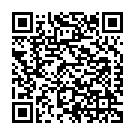 C&oacute;digo QR con el enlace al titular 'Obreros y estudiantes juntos y adelante'