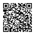 C&oacute;digo QR con el enlace al titular 'El gato y el ratÃ³n'