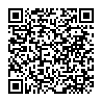 C&oacute;digo QR con el enlace al titular Cecale destaca la normalidad en la mayorÃ­a de pymes