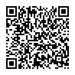 C&oacute;digo QR con el enlace al titular ElÂ CEL estima que la participaciÃ³n no supera el 10%