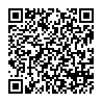 C&oacute;digo QR con el enlace al titular Paro total en la cristalera Vitro, incidencia del 38% en Endesa