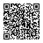 C&oacute;digo QR con el enlace al titular Alta incidencia de la huelga en Ponferrada y los polÃ­gonos del Bierzo