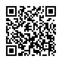C&oacute;digo QR con el enlace al titular VÃ­ctor Izquierdo Loyola anuncia que deja INTECO para ocupar una direcciÃ³n de Red.es
