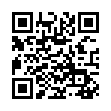 C&oacute;digo QR con el enlace al titular Fuelga xeneral 29M