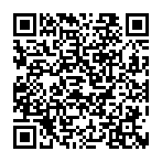 C&oacute;digo QR con el enlace al titular VÃ­ctor Izquierdo Loyola anuncia que deja INTECO para ocupar una direcciÃ³n de Red.es