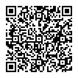 C&oacute;digo QR con el enlace al titular VÃ­ctor Izquierdo anuncia su marcha del Inteco el 1 de abril para ocupar una direcciÃ³n de Red.es