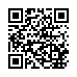 C&oacute;digo QR con el enlace al titular Le&oacute;n quiere asegurar en Tarragona la permanencia