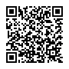 C&oacute;digo QR con el enlace al titular Campeonato de Salvamento y Socorrismo. 2Âª Jornada Interescuelas Provincial
