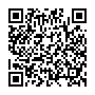 C&oacute;digo QR con el enlace al titular Curso de Socorrista AcuÃ¡tico 2012. Abierzo plazo de inscripciÃ³n