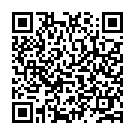 C&oacute;digo QR con el enlace al titular Programa de financiaciÃ³n para emprendedores en el CC El Rosal