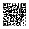 C&oacute;digo QR con el enlace al titular CONVENIOS COLECTIVOS DE TRABAJO DE AMBITO ESTATAL