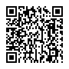 C&oacute;digo QR con el enlace al titular I Jornadas de rol y wargames