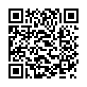 C&oacute;digo QR con el enlace al titular EL VIERNES 30 de MARZO SALIMOS en el DIARIO DE LEÃ“N
