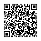 C&oacute;digo QR con el enlace al titular R.I.P. Antonio ValcÃ¡rcel Quiroga 