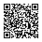 C&oacute;digo QR con el enlace al titular Jornada de puertas abiertas de la Universidad de LeÃ³n