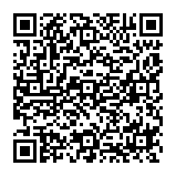 C&oacute;digo QR con el enlace al titular La formaciÃ³n y la carrera profesional de egresados de BiolÃ³gicas centran las II Jornadas de OrientaciÃ³n