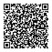 C&oacute;digo QR con el enlace al titular AdjudicaciÃ³n plaza de Profesor Asociado convocada el 13 de febrero de 2012. Ãrea: EducaciÃ³n FÃ­sica y Deportiva