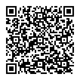 C&oacute;digo QR con el enlace al titular Personal Laboral. Aprobados primera prueba de la plaza de "Titulado Grado Medio. Soporte sistemas y desarrollo aplic. GestiÃ³n Red".