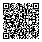 C&oacute;digo QR con el enlace al titular Personal laboral. Aprobados primera prueba de las plazas de "Titulado Grado Medio. Soporte de sistemas y desarrollo aplicac. Servicio Red"