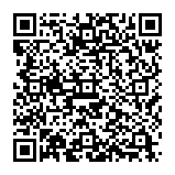 C&oacute;digo QR con el enlace al titular Personal Laboral. Aprobados primera prueba de las plazas de Titulado de Grado Medio. Soporte de Sistemas y Desarrollo de Aplic. de GestiÃ³n