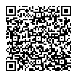 C&oacute;digo QR con el enlace al titular Personal Laboral. Aprobados primera prueba de la plaza de "Titulado Superior. Laboratorio de TÃ©cnicas Instrumentales e Instalaciones radiactivas"