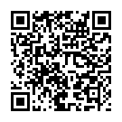C&oacute;digo QR con el enlace al titular Curso de Monitor intensivo. ABRIL 2012.