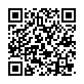 C&oacute;digo QR con el enlace al titular BICENTENARIO DE LA CONSTITUCIÃ“N DE CÃDIZ DE 1812, 