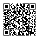 C&oacute;digo QR con el enlace al titular Estudiantes, 15M y sindicatos se unen contra la reforma laboral