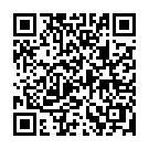 C&oacute;digo QR con el enlace al titular La subdelegaciÃ³n informa de los cortes en las carreteras