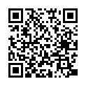 C&oacute;digo QR con el enlace al titular KILLRATS-PRENSA: HOY EN LA CRÃ“NICA DE LEÃ“N
