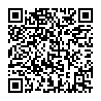 C&oacute;digo QR con el enlace al titular Â¿QuÃ© gastos relacionados con mi vivienda debo abonar si me divorcio y me tengo que ir de mi casa?
