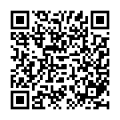 C&oacute;digo QR con el enlace al titular Bizcocho de chocolate y nueces