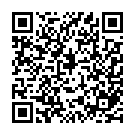 C&oacute;digo QR con el enlace al titular Horarios de Cuartos de final