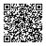 C&oacute;digo QR con el enlace al titular La DiputaciÃ³n abre 10 monumentos esta Semana Santa, cinco Oficinas de Turismo y Valporquero incrementa su horario