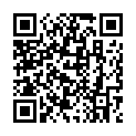 C&oacute;digo QR con el enlace al titular New Theme: On Demand