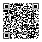 C&oacute;digo QR con el enlace al titular Izquierda UnidaÂ felicita a los piquetes informativos de LeÃ³n